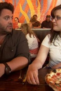 Man v. Food – S04E18 – St. Paul