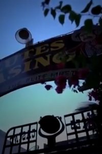Ghost Adventures – S18E03 – Lutes Casino