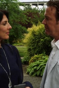 Leverage – S04E15 – The Lonely Hearts Job