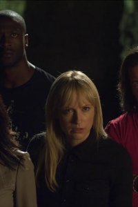 Leverage – S04E18 – The Last Dam Job