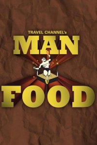 Man v. Food – S04E24 – Feast Special