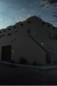 Ghost Adventures – S18E13 – A Haunting in Scottsdale