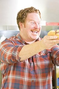 Man v. Food – S06E05 – Philadelphia, PA