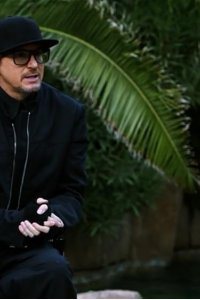 Ghost Adventures – S21E07 – Curse Of Ranch Island