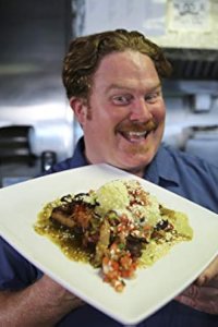 Man v. Food – S08E13 – Tucson, Arizona