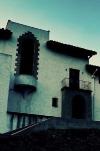Ghost Adventures – S23E06 – Los Feliz Murder House Part 2