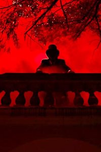 Ghost Adventures – S27E05 – Mystery of Rispin Mansion