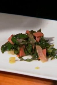 Chopped – S04E04 – Dr. Deckle & Mr. Fried