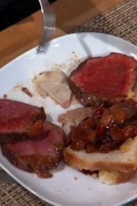 Chopped – S04E10 – Keep on Cook’n On