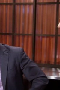 Chopped – S04E12 – Crunch Time