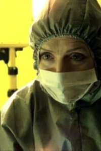 Whitechapel – S01E01 – Episode #1.1