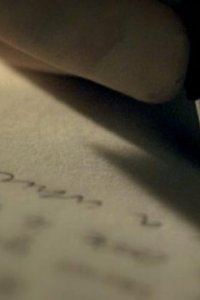 Whitechapel – S01E03 – Episode #1.3