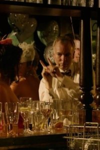 Whitechapel – S03E01 – Episode #3.1