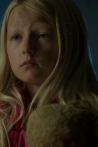 Whitechapel – S03E05 – Episode #3.5
