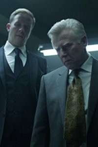 Whitechapel – S04E02 – Episode #4.2