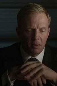 Whitechapel – S04E04 – Episode #4.4