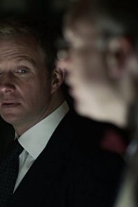 Whitechapel – S04E06 – Episode #4.6