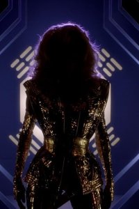 RuPaul’s Drag Race – S04E13 – The Final Three