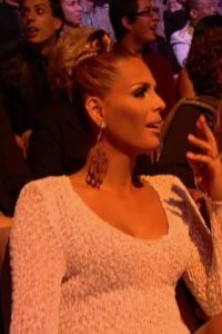 RuPaul’s Drag Race – S04E14 – Reunion
