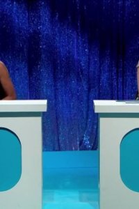 RuPaul’s Drag Race – S05E05 – Snatch Game