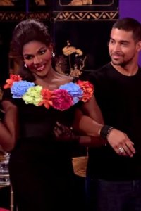RuPaul’s Drag Race – S05E09 – Drama Queens