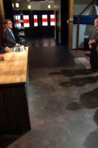 Chopped – S13E14 – Trout Bout
