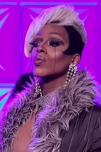 RuPaul’s Drag Race – S09E05 – Reality Stars: The Musical