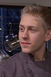 Chopped – S21E03 – Teen Tournament: Part Three
