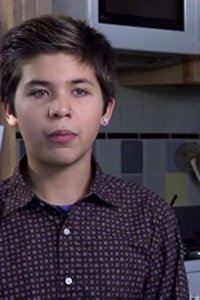 Chopped – S21E04 – Teen Tournament: Part Four