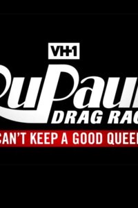 RuPaul’s Drag Race – S13E09 – Corona Can’t Keep a Good Queen Down