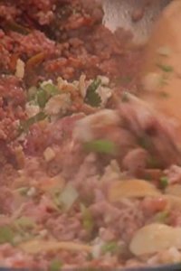Chopped – S21E08 – Ultimate Champions: Amateur Champs