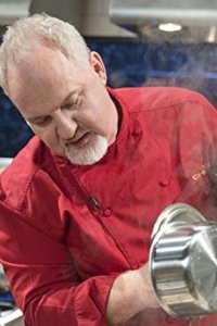Chopped – S24E05 – All-Stars Tournament B: Grand Finale