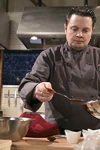 Chopped – S24E06 – Tendon Intentions