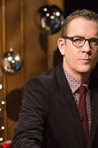Chopped – S24E13 – Holiday Cooking