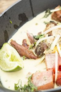 Chopped – S24E25 – Grill Masters: Grand Finale
