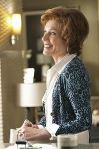 Castle – S02E10 – One Man’s Treasure