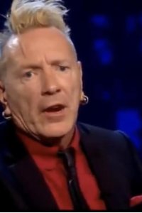 Piers Morgan’s Life Stories – S13E03 – John Lydon
