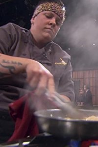 Chopped – S31E01 – Smorgastarta Your Engines