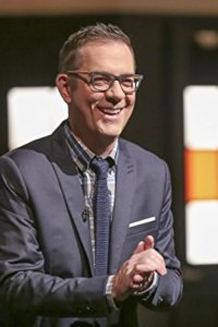 Chopped – S32E01 – Clean Eatin’