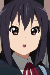 K-On! – S02E21 – Sotsugyo Arubamu!