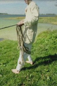 River Monsters – S01E05 – Amazon Assassins