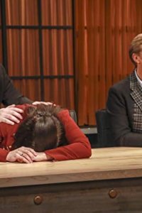 Chopped – S37E04 – Beer and Brats