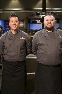 Chopped – S38E03 – Plum Luck
