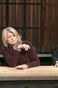 Chopped – S38E04 – Bowled Over