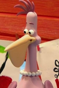 Timmy Time – S01E17 – Timmy Gets the Job Done