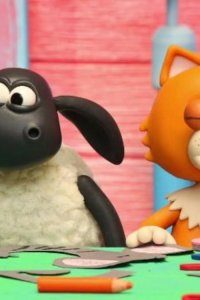 Timmy Time – S03E05 – Timmy’s Big Search
