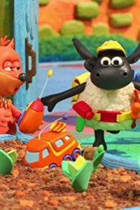 Timmy Time – S03E23 – Fix It Timmy