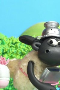 Timmy Time – S03E25 – Timmy’s Castle