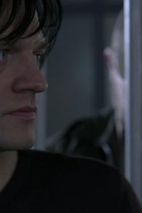 Harper’s Island – S01E08 – Gurgle
