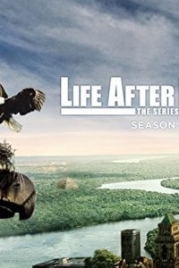 Life After People – S01E07 – Sin City Meltdown